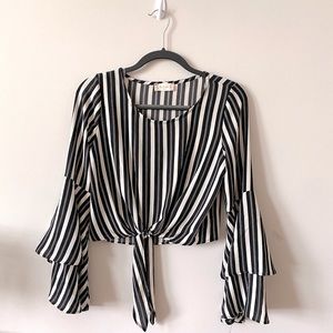 Altar’d State Long Sleeve